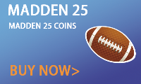 Madden NFL 25