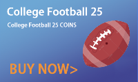 College Football 25