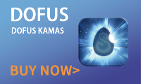 Dofus Kamas